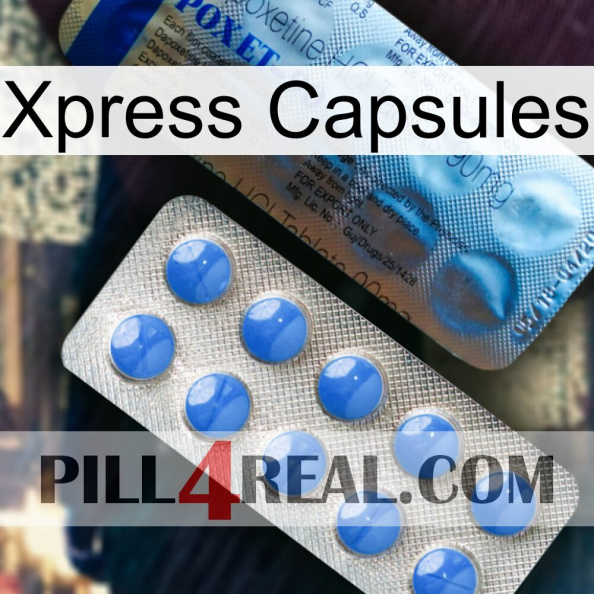 Xpress Capsules 40.jpg